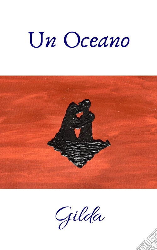 Un oceano