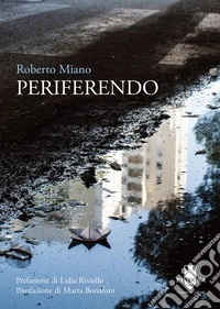 Periferendo