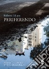 Periferendo libro