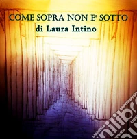 Come sopra non è sotto libro