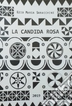 La candida rosa libro