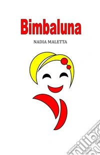 Bimbaluna