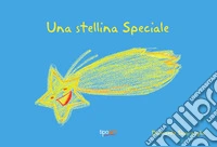 Una stellina speciale libro