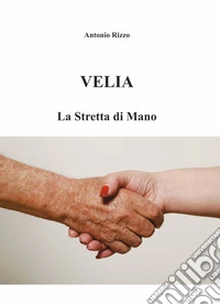 La stretta di mano