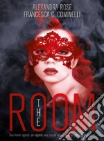 The room. Ediz. italiana libro