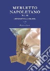 Merletto napoletano. Vol. 2: Immagini e disegni libro