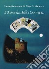 I tarocchi della contessa. Ediz. inglese e bulgara libro