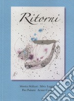 Ritorni