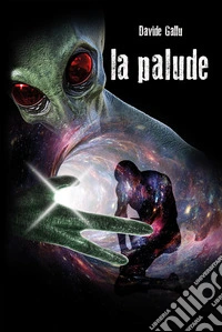 La palude
