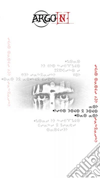 Argo[n]