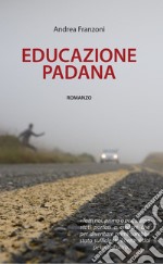 Educazione padana