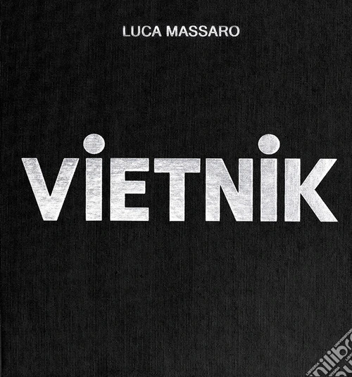 Vietnik