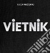 Vietnik libro