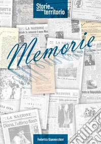 Memorie