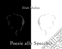 Poesie allo specchio