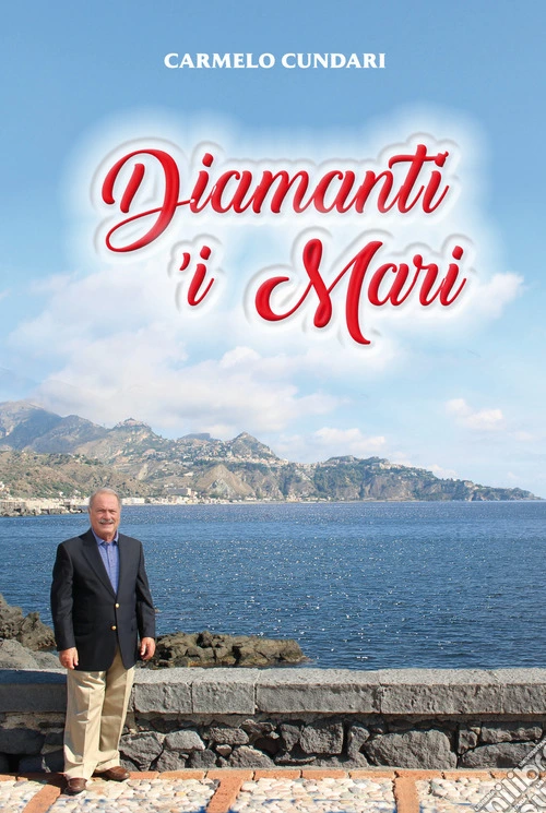 Diamanti 'i mari