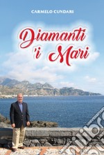 Diamanti 'i mari