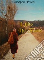 L'alito del fiume libro