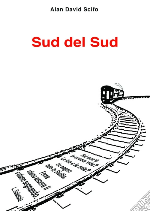 Sud del Sud