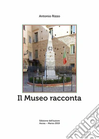 Il museo racconta