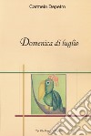 Domenica di luglio libro