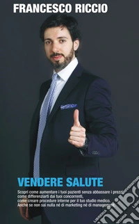 Vendere salute