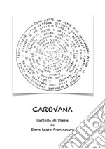 Carovana