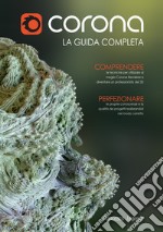 Corona Renderer. La guida completa libro