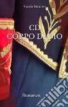 CD corpo di Dio libro