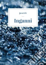 Inganni libro