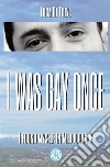 I was gay once. In Medjugorje I found myself libro di Di Tolve Luca