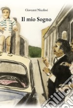 Il mio sogno libro