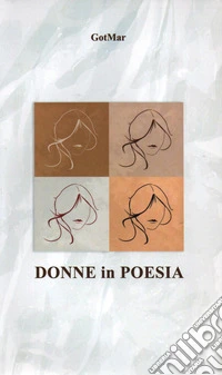 Donne in poesia