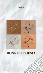 Donne in poesia