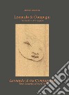 Leonardo & compagni. Tre secoli di arte segreta-Leonardo & his companions. Three centuries of secret art. Ediz. multilingue libro di Zambetta Antonio