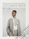 Joys fashion book. Vol. 5: Autumn-winter 2019-2020 libro di Biegun G. (cur.)