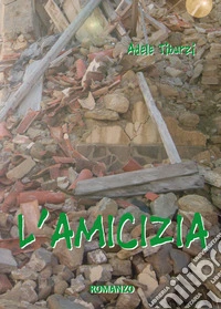 L'amicizia