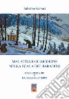 Malattia e guarigione nella scala del paradiso. Dall'uomo a Dio e dal cielo alla terra. Nuova ediz. libro di Gervasi Salvatore