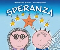 Speranza