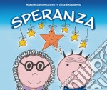 Speranza