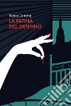 La fatina del dentino libro