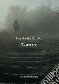 Tornare