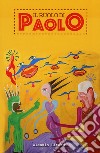 Il ruolo di Paolo libro