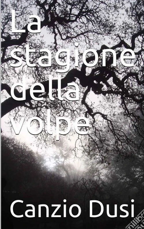 La stagione della volpe