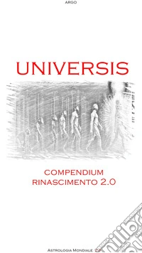 Universis. Compendium Rinascimento 2.0