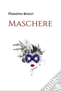 Maschere