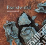 Exsistentia. Ediz. illustrata