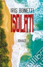 Isolati