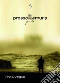 Presso Lemuria