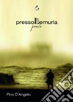 Presso Lemuria libro